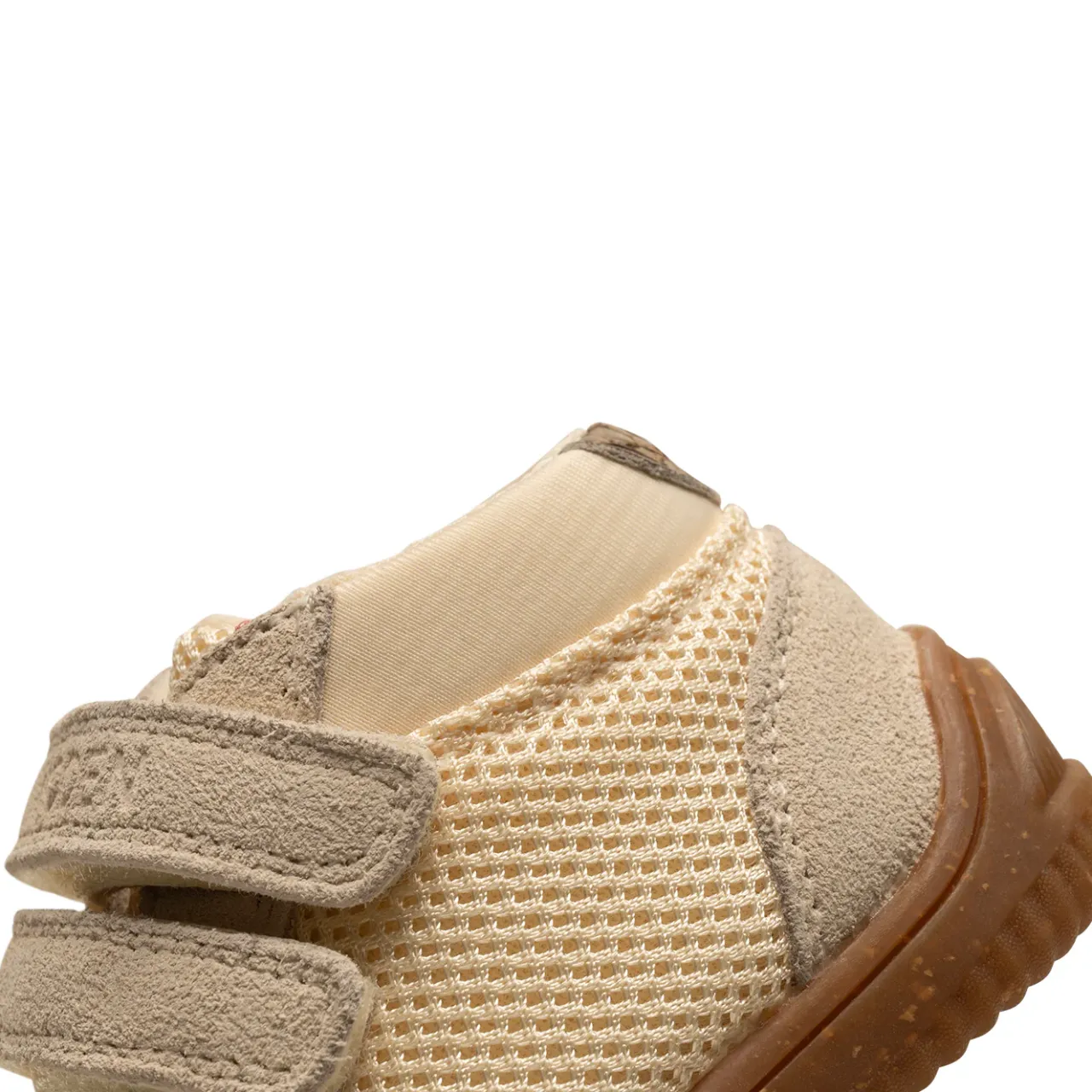 WODEN Tristan Baby - Shortbread Online