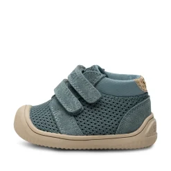 WODEN Tristan Baby - Storm Discount