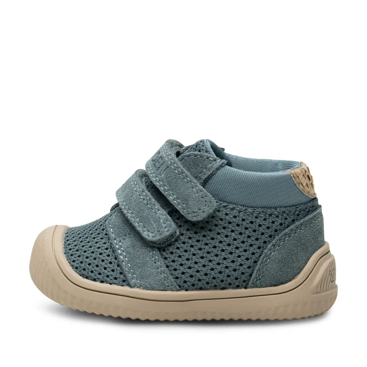 WODEN Tristan Baby - Storm Discount