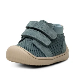WODEN Tristan Baby - Storm Discount