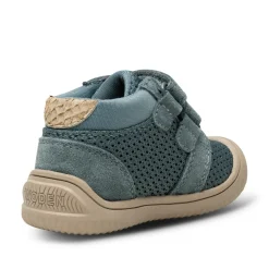WODEN Tristan Baby - Storm Discount