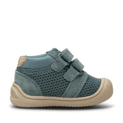WODEN Tristan Baby - Storm Discount