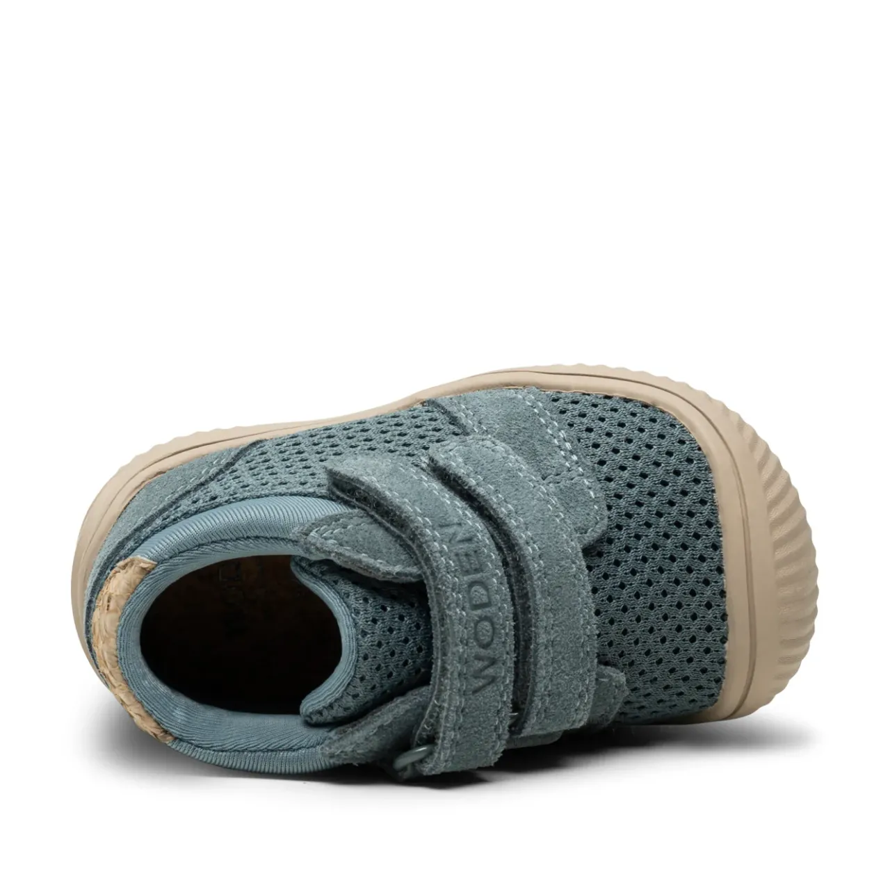 WODEN Tristan Baby - Storm Discount