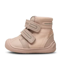 WODEN Tristan Boot II - Ballerina Discount