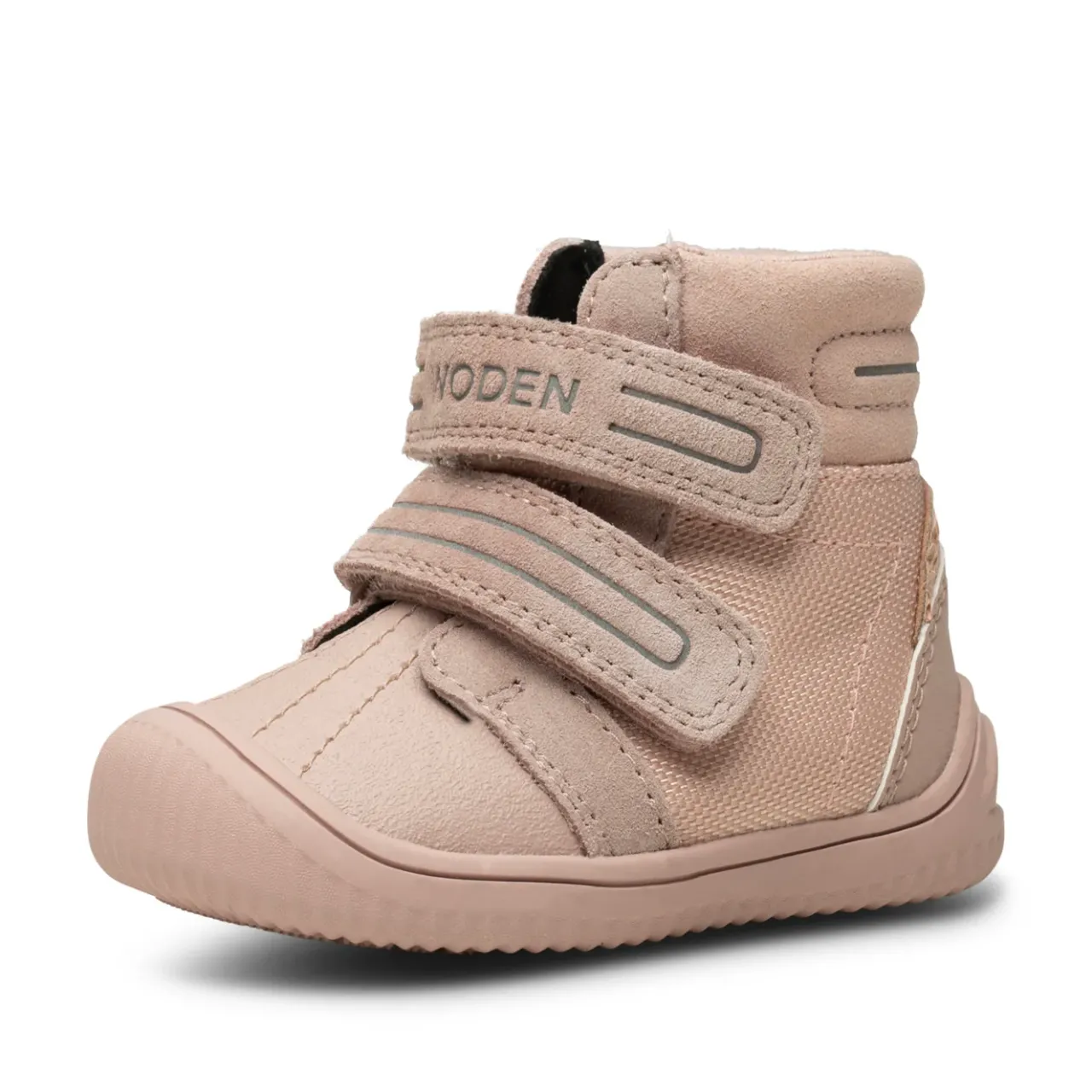 WODEN Tristan Boot II - Ballerina Discount