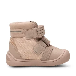 WODEN Tristan Boot II - Ballerina Discount