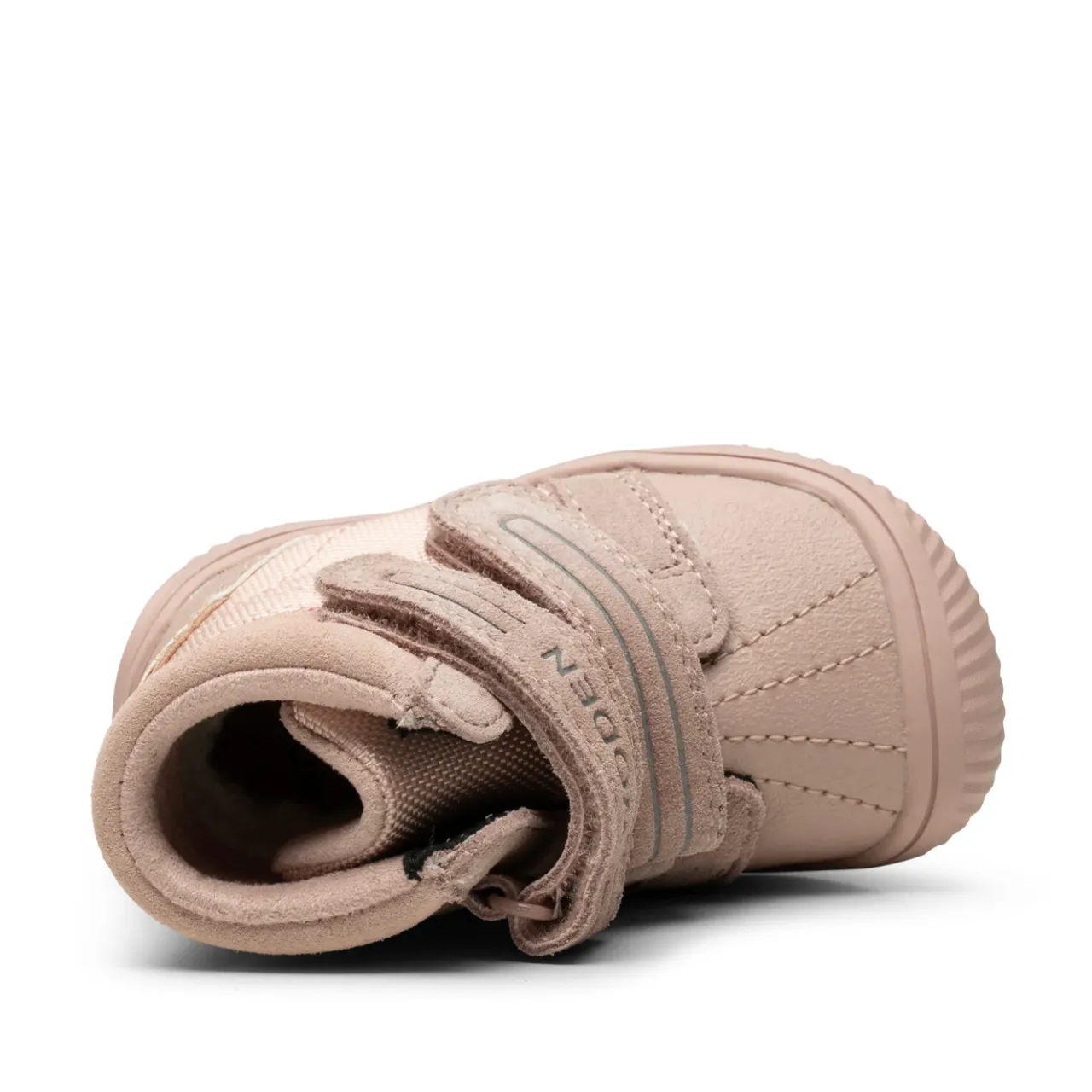 WODEN Tristan Boot II - Ballerina Discount