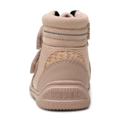 WODEN Tristan Boot II - Ballerina Discount
