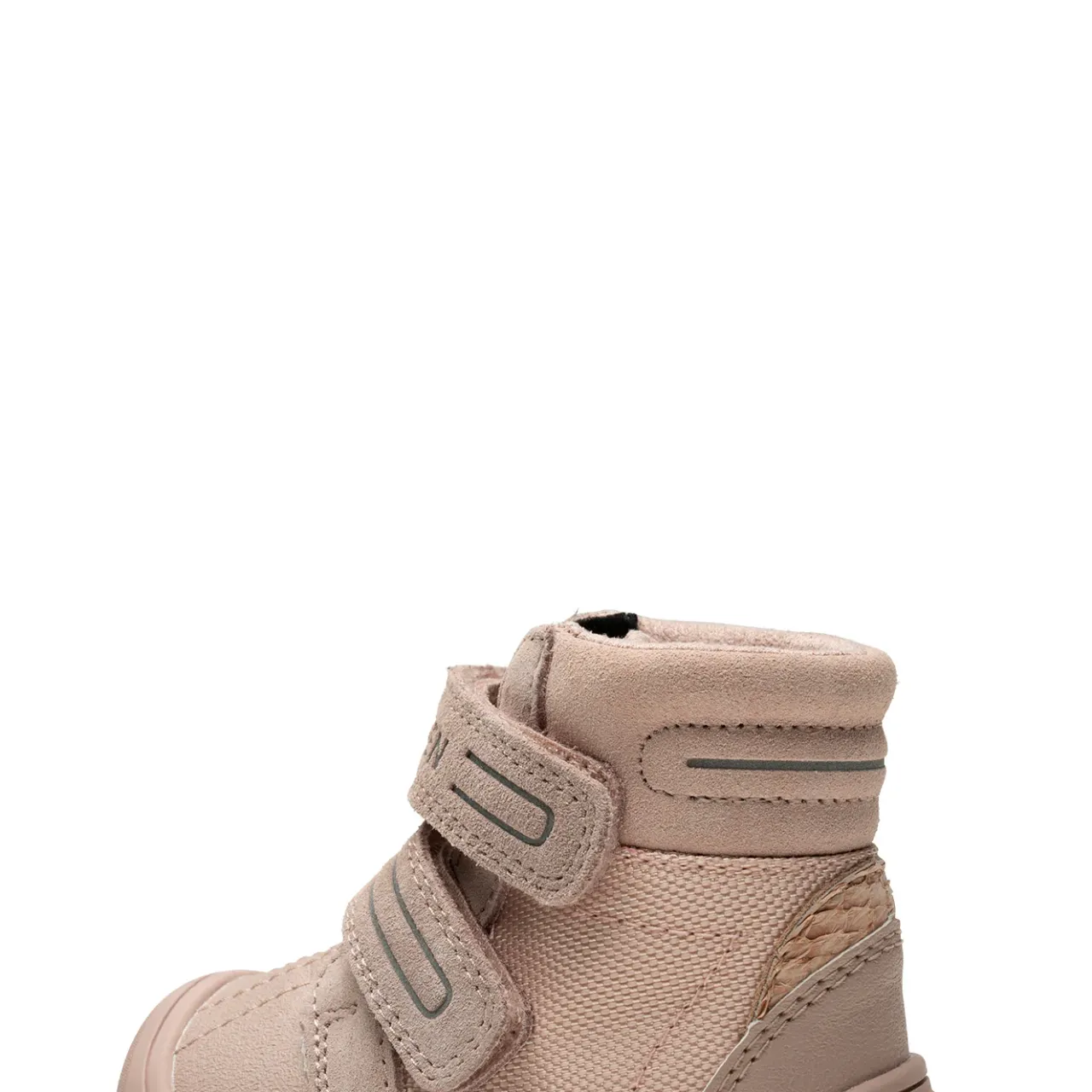 WODEN Tristan Boot II - Ballerina Discount