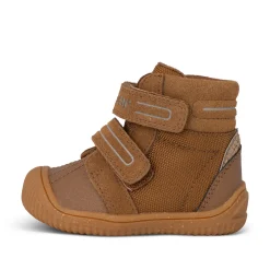 WODEN Tristan Boot II - Caramel Sale