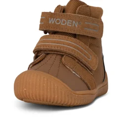 WODEN Tristan Boot II - Caramel Sale