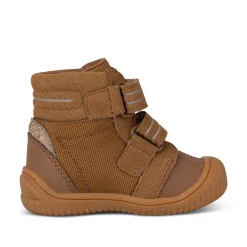 WODEN Tristan Boot II - Caramel Sale