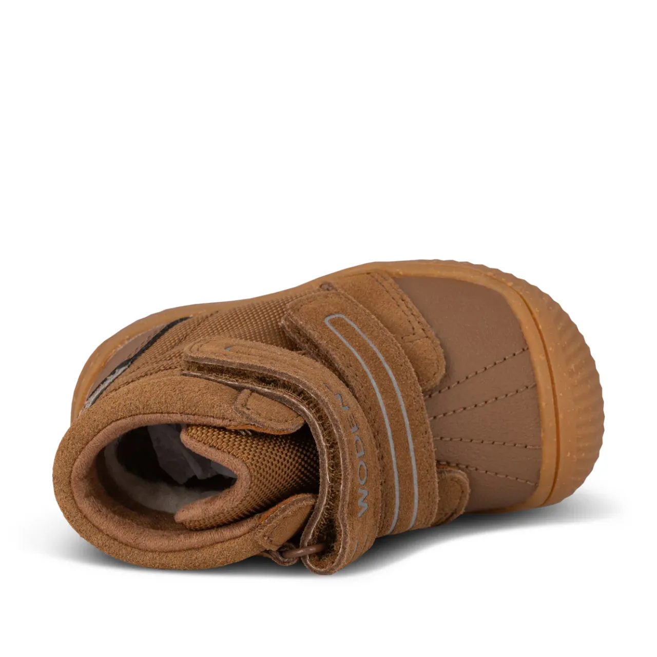 WODEN Tristan Boot II - Caramel Sale