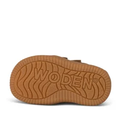 WODEN Tristan Boot II - Caramel Sale