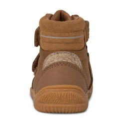 WODEN Tristan Boot II - Caramel Sale