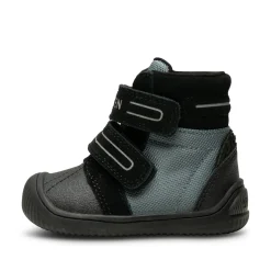 WODEN Tristan Boot II - Storm Sale