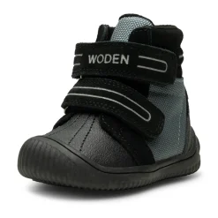 WODEN Tristan Boot II - Storm Sale