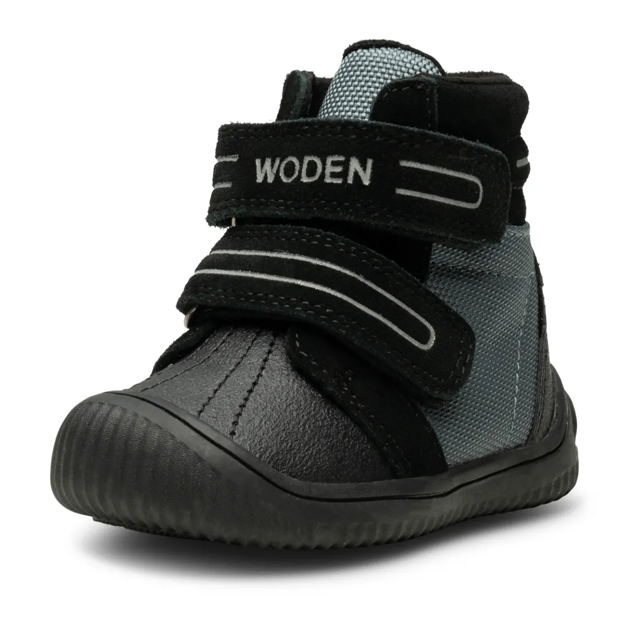 WODEN Tristan Boot II - Storm Sale