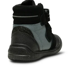 WODEN Tristan Boot II - Storm Sale