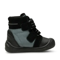WODEN Tristan Boot II - Storm Sale