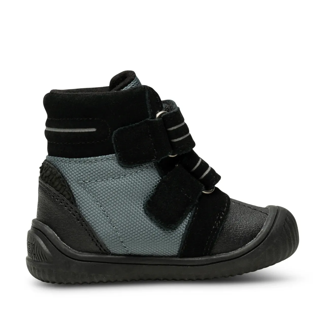 WODEN Tristan Boot II - Storm Sale