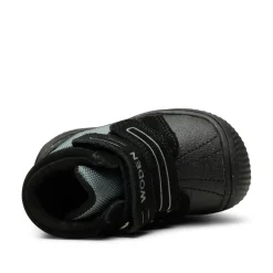 WODEN Tristan Boot II - Storm Sale
