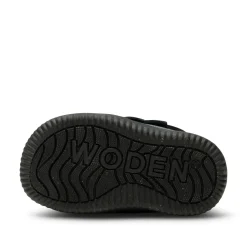 WODEN Tristan Boot II - Storm Sale