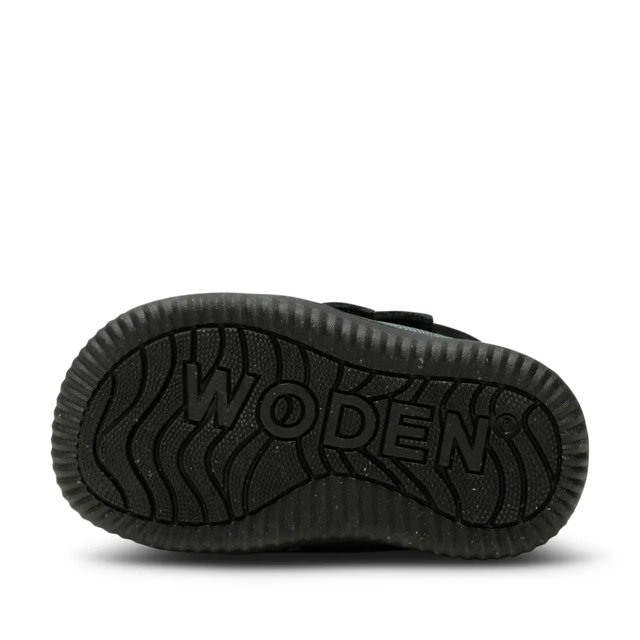 WODEN Tristan Boot II - Storm Sale