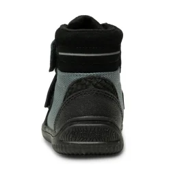 WODEN Tristan Boot II - Storm Sale