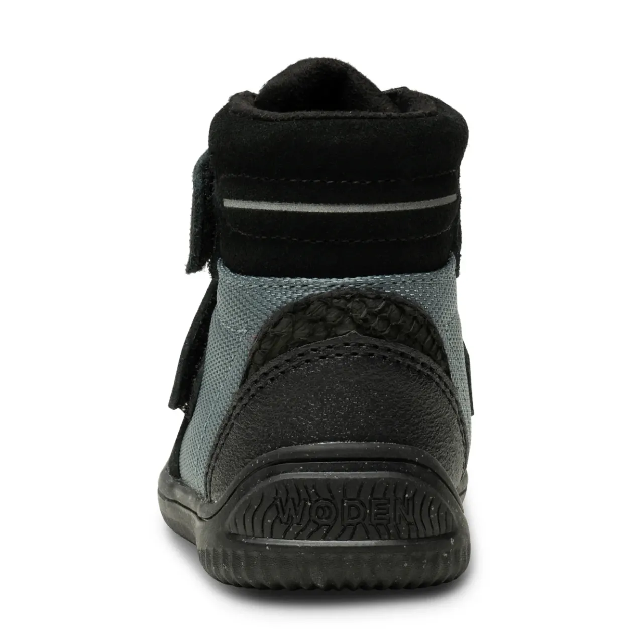 WODEN Tristan Boot II - Storm Sale