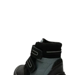 WODEN Tristan Boot II - Storm Sale
