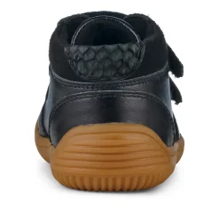 WODEN Tristan Leather - Black New