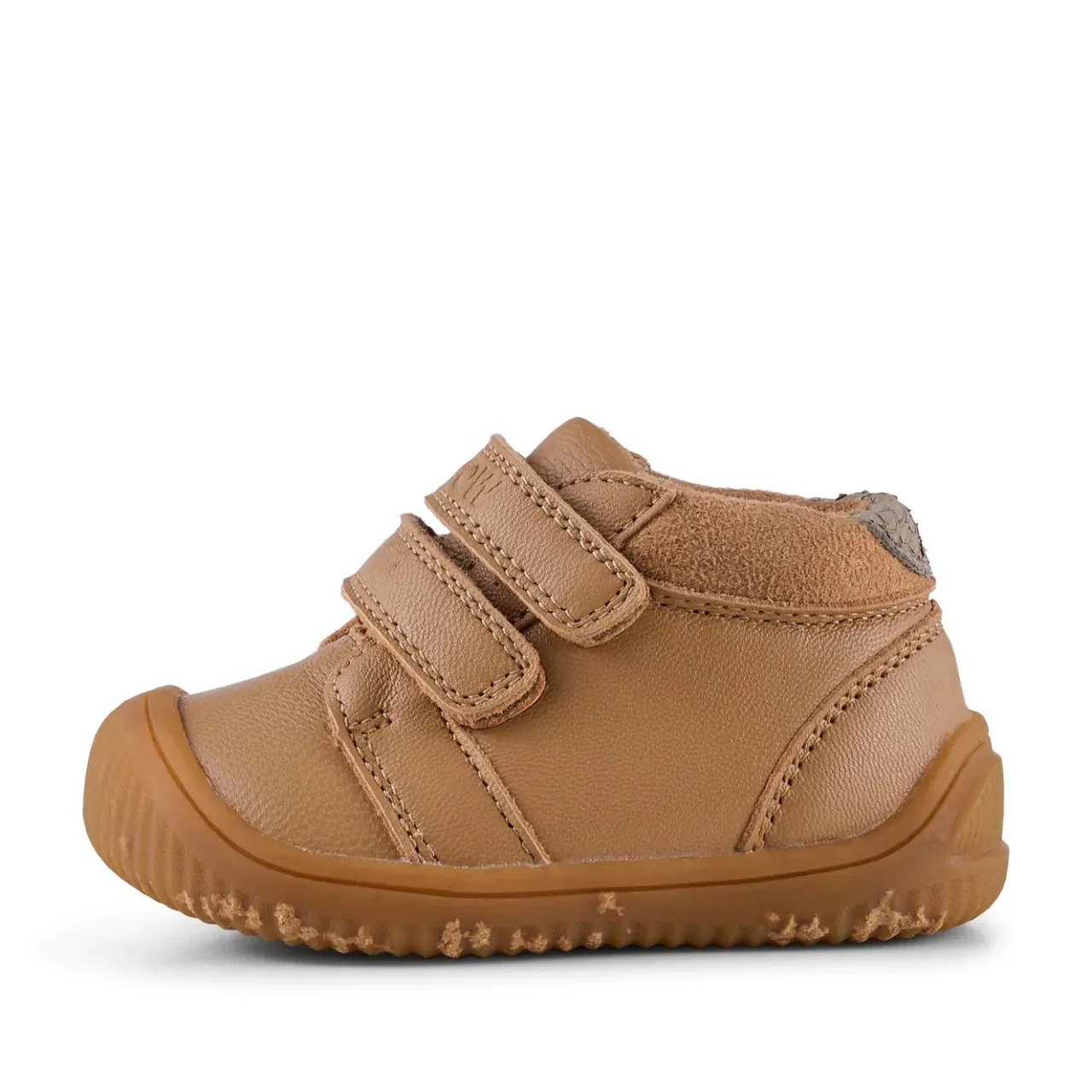 WODEN Tristan Leather - Cognac Best