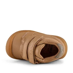 WODEN Tristan Leather - Cognac Best