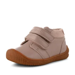 WODEN Tristan Leather - Dry Rose DryRose Sale