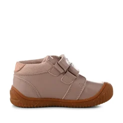 WODEN Tristan Leather - Dry Rose DryRose Sale