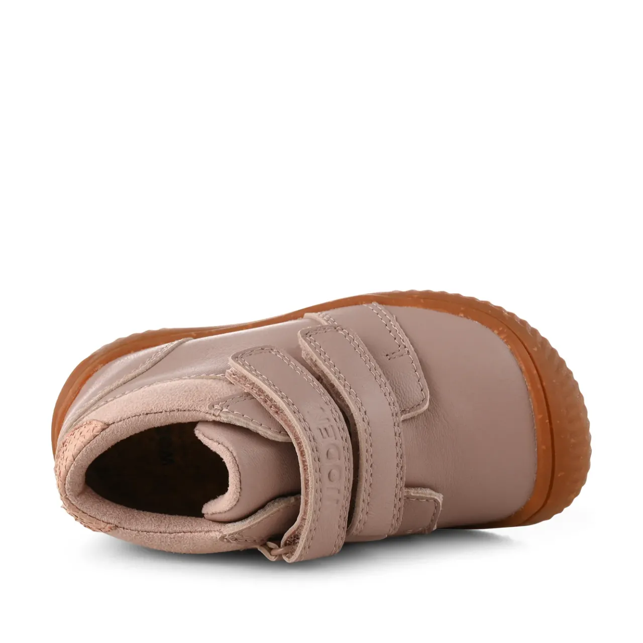 WODEN Tristan Leather - Dry Rose DryRose Sale