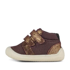 WODEN Tristan Pearl - Fudge Clearance