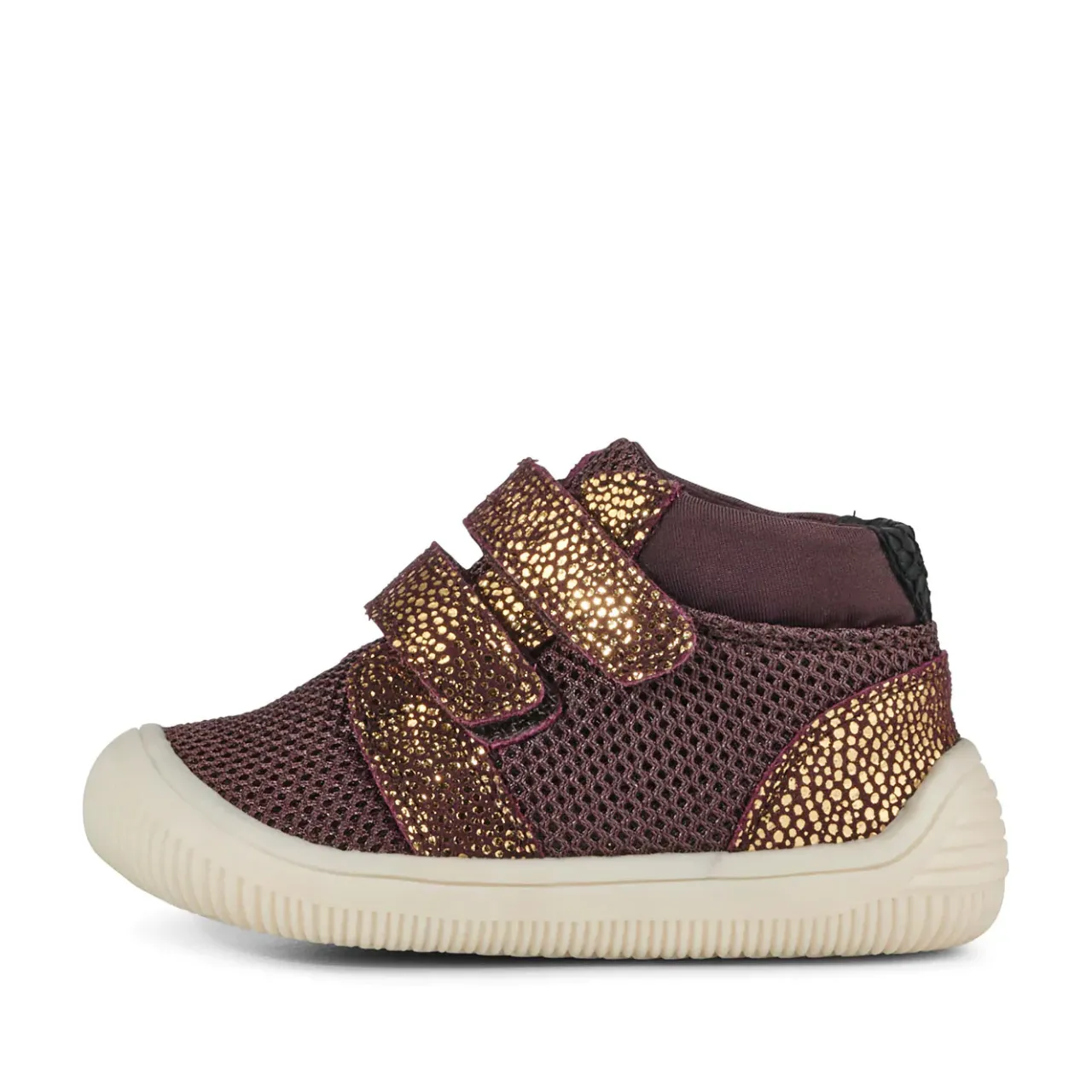 WODEN Tristan Pearl - Fudge Clearance