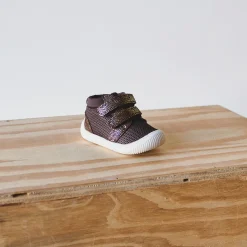 WODEN Tristan Pearl - Fudge Clearance