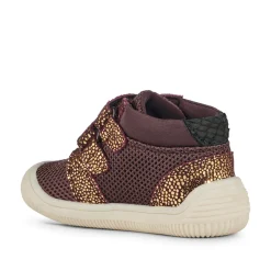 WODEN Tristan Pearl - Fudge Clearance
