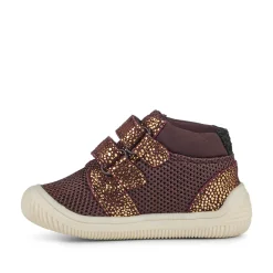 WODEN Tristan Pearl - Fudge Clearance