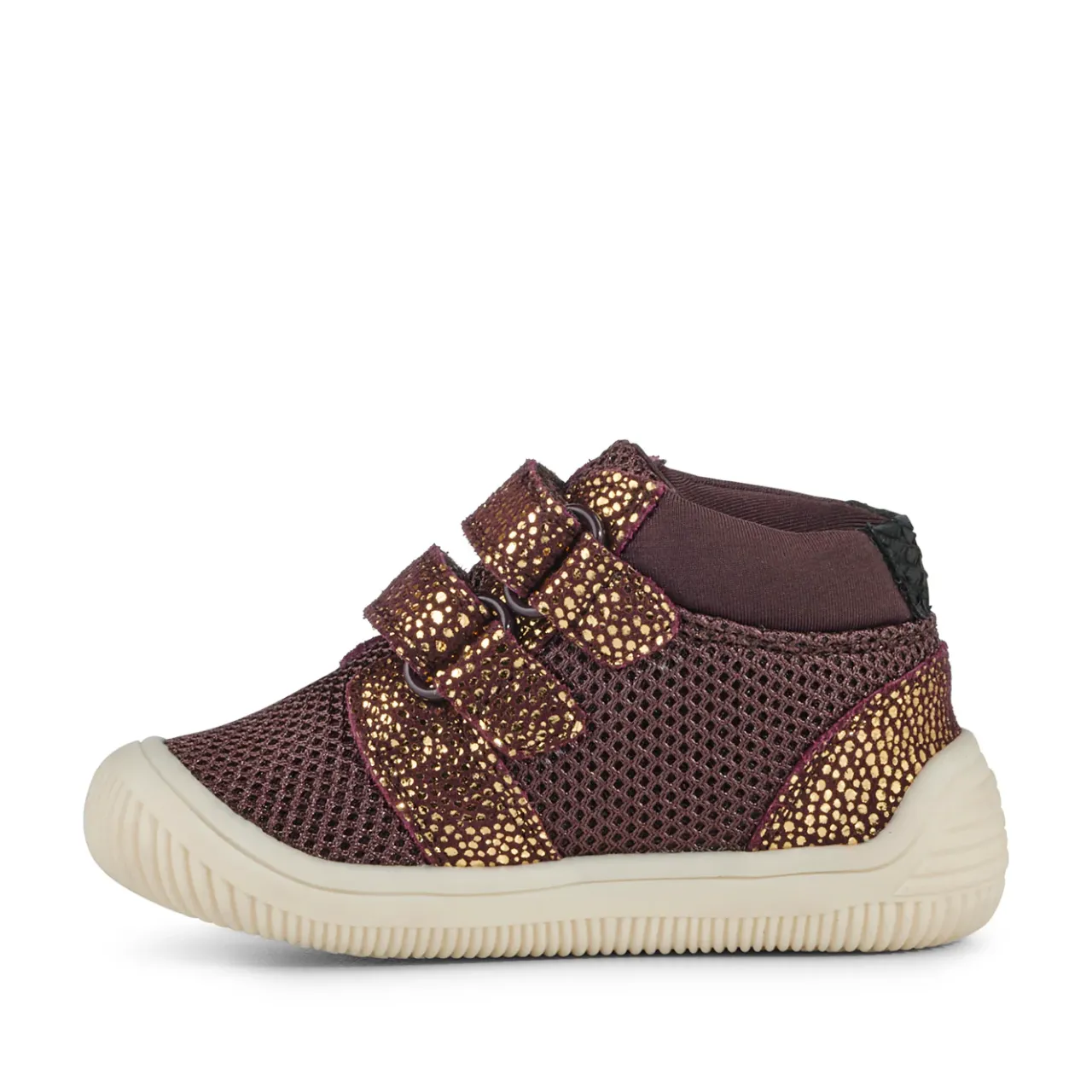 WODEN Tristan Pearl - Fudge Clearance