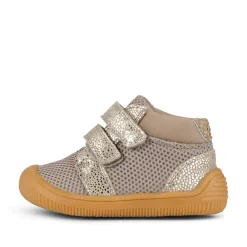 WODEN Tristan Pearl - Silver Mink SilverMink Discount