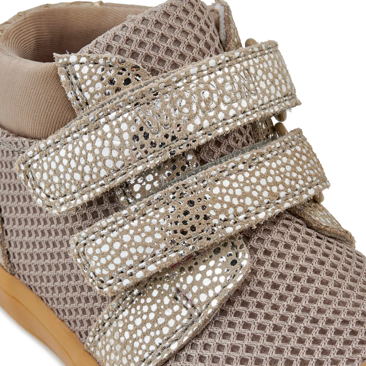 WODEN Tristan Pearl - Silver Mink SilverMink Discount