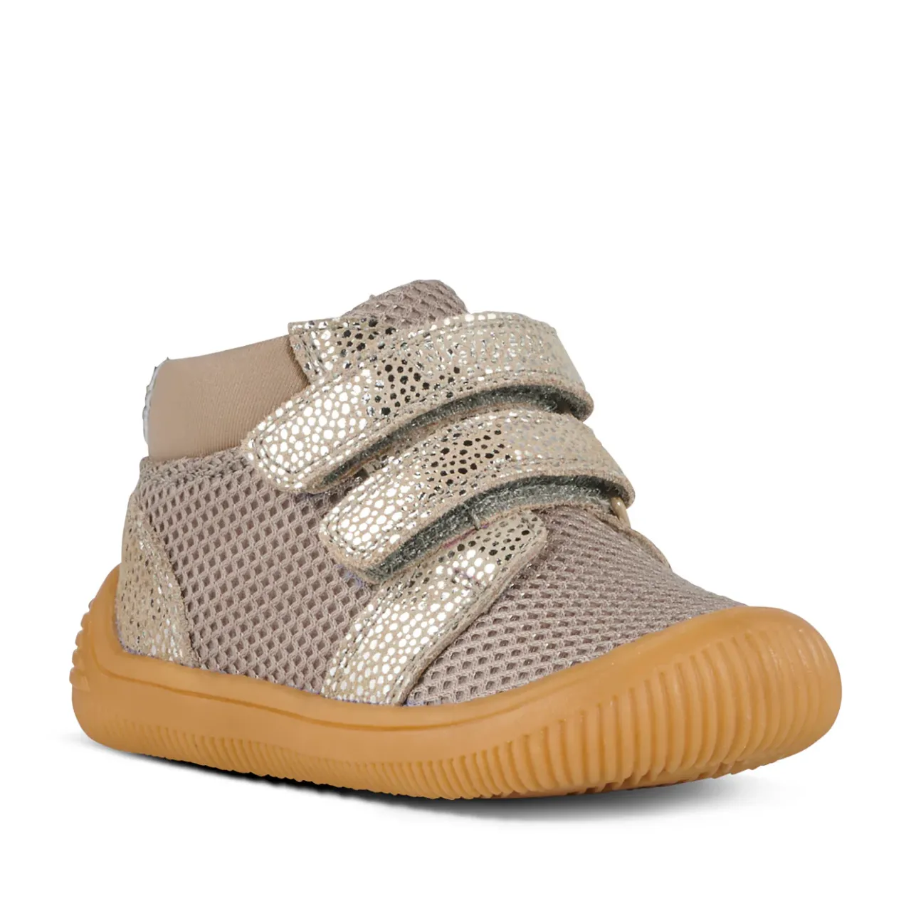 WODEN Tristan Pearl - Silver Mink SilverMink Discount