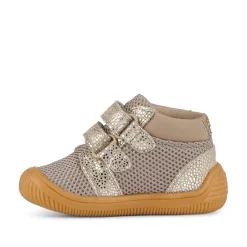 WODEN Tristan Pearl - Silver Mink SilverMink Discount