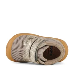 WODEN Tristan Pearl - Silver Mink SilverMink Discount