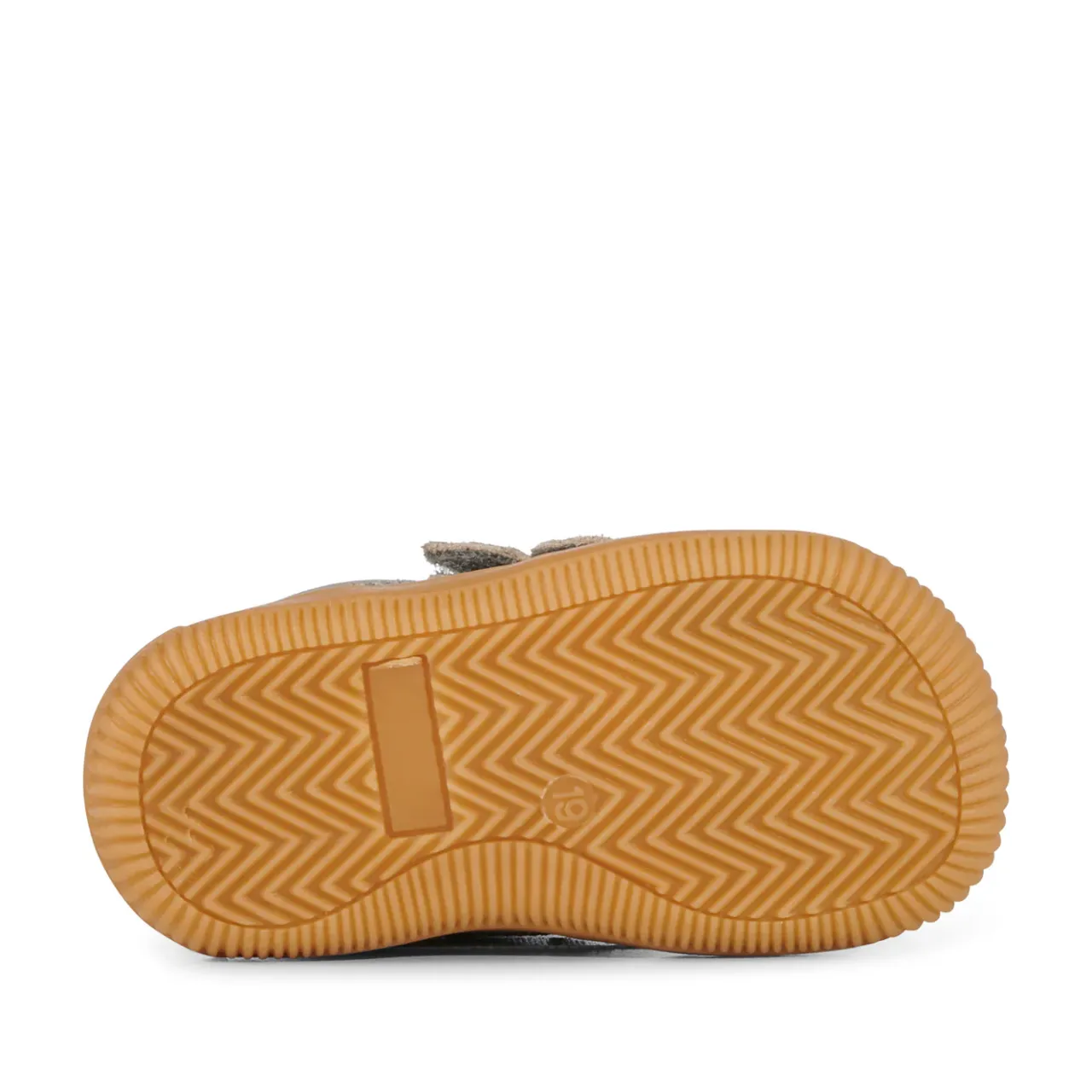 WODEN Tristan Pearl - Silver Mink SilverMink Discount