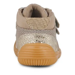 WODEN Tristan Pearl - Silver Mink SilverMink Discount
